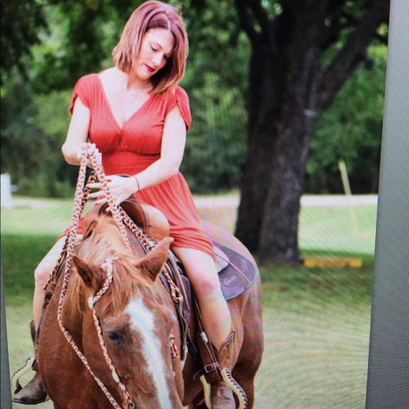 Meet your Posher, Ashlee - Picture 5 of 14